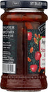 6 St Dalfour, Fruit Spread Superfruit Strawberry Goji, Ounce