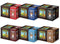Cafe Don Pedro Variety Pack Arabica Low Acid Coffee Pods - Compatible