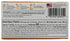 10.9 oz (Pack 4) Mori-Nu Tofu, Silken Style, Extra Firm