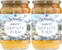 Yehuda Sweet Gefilte Fish, 24oz (2 Pack)