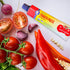 Giovanni's Organics USA 2 Pack (4.5 oz Giovannis Organic Double Concentrated Tomato Paste Tubes) | Made in the USA