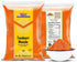 11-Spice 3.5oz (100g) Rani Tandoori Masala (Natural, No Colors Added) Indian Blend ~ Salt Free | Vegan | Gluten