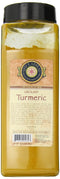 Spice Appeal Turmeric Ground, 16 Ounce