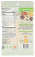 Mozzerella 4.65 OZ DAIYA Dairy Free Style Cheese Sticks