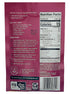Simply Organic North Indian Butter Chicken Spice Blend