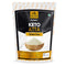 NWIL Keto Atta Gluten Free and Low Carb 750g