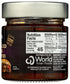 Reese Specialty Foods Caramelized Onions & Peppers - Gourmet Pantry Essential