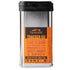 Traeger Grills SPC174 Rub with Garlic & Chili Pepper
