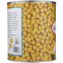 109 oz Eden Foods Organic Garbanzo Beans