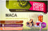 24 Betel Natural Premium Peruvian Maca Tea Powerful Flavonoid Superfood - Tea Bags