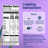 5.5 Lundberg Organic Chicken & Herb Seasoned Rice - Regenerative Organic Certified Long Grain White Rice & Seasoning