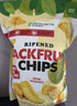 Generic Ripened Jackfruit Chips, 13 oz