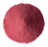 2 Food to Live Organic Blueberry Juice Powder, Pounds - Non-GMO, Unsulfured, Raw, Vegan, Bulk, Great for Juices