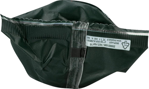 Delverde 8.8 , Pasta Spinach Tagliatelle Nest, Ounce