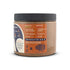 2 15 Nutty Novelties Gourmet Dark Chocolate Almond Butter for Toast, Smoothies, and Baking - High Protein & Healthy