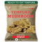 BITETUOSO Tempura Mushroom Chips, Tempura-Style Mushroom Snack, Ready-to-Eat Crispy Oyster Mushrooms, Original
