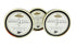 Nipits Simpkins Liquorice & Aniseed Drops x 3