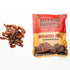 1lb (16oz) Biltong Depot Habanero Chili Biltong Slices - | Air-Dried Beef Jerky Snack | High Protein | Paleo & Keto