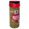 McCormick Crushed Jalapeo Pepper, 1.37 oz (Pack of 6)