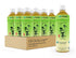 Ito En Organic Oi Ocha Unsweetened Green Tea, 16.9 Ounce (Pack of