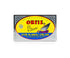 Ortiz 3.95 , Tuna Bonito Reserva, Ounce