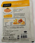 Generic 100 Cheese Seasoning Powder g halal. By naveenana