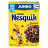 Hoiyen 900g/32 oz., Nesquik Chocolately Cereal Jumbo, (Imported from Canada)