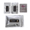 VineLabs Mead Making Kit Refill Packs - Makes 1 Gallon of Mead -