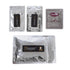 VineLabs Mead Making Kit Refill Packs - Makes 1 Gallon of Mead -