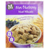Morrisons 500g Mini Blueberry Wheats