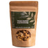 Savory Vegan Thai Curry Cashews