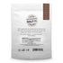 Alderwood Smoked Sea Salt, 5 oz Pouch, San Francisco Salt Company