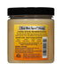 12 (Pack 1) Sue Bee Premium Spun Honey, Pure Honey, Product of USA, US Grade A, Whipped Honey, Ounce