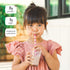 Immune Mighty Milk & Booster Bundle