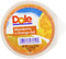 Dole Mandarin in Orange Gel, 4.3-Ounce Cups (Pack of 36)
