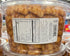 Carla's Sweets Premium Coconut Kisses - Authentic Puerto Rican Treats
