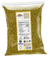 128oz (8lbs) 3.63kg Rani Moong Whole (Ideal for cooking & sprouting, Whole Mung Beans with skin) Lentils Indian Bulk ~
