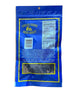 Cedar Creek Air-Dried Thinly Sliced Grass Grain Fed Beef Snack, 4oz Pack, No Artificial Preservatives (Teriyaki)