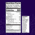 100% 10.5 oz (20 Host Defense MycoBrew Mocha - Mocha Drink Mix - Includes Lion's Mane Mushroom - Drink Mix with Fair