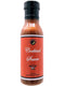 Premium | COCKTAIL Shrimp & Seafood Sauce | Crafted in Small Batches