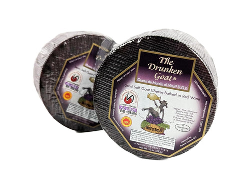 Generic Drunken Goat 10 oz (Pack of 2)