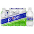 Propel Electrolyte Enhanced Water Sports Drink, Kiwi Strawberry Flavored Water, Zero Calorie