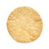 2.2 Masienda Heirloom White Corn Masa Harina/Flour. Nixtamalized Corn Flour Perfect for Corn Tortillas, Tamales