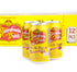 12 Oz. 6-Pack) PA Dutch Birch Beer, Favorite Amish Drink, Cans (One