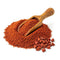 NY Spice Shop Annatto Powder for Cooking - Ground Annatto Powder -