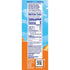 (5 Packets) Crystal Light Classic Orange Drink Mix Pitcher