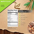Filberts, (16oz 1 LB) Packed NUT CRAVINGS - Mixed Nuts (In Shell) Brazil, Walnuts, Almonds, Pecans - Fresh