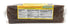 Pack 17.6 oz (3-Pack) Mestemacher Natural High Fiber Bread Variety Fitness, Rye & Sunflower Seed Whole Grain, Vegan