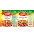 California Garden 450g (4 Bajela Large Fava Beans cans)