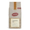 PapaNicholas Ground Coffee, Cinnamon Bun, 12 Ounce